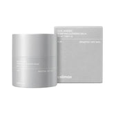 Celimax Double Barrier Purifying Cleansing Balm (50ml)